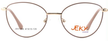 Jeky Junior JEK1208