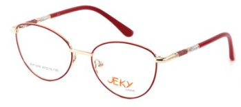 Jeky Junior JEK1208