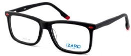 Izaro Vision IZA5003