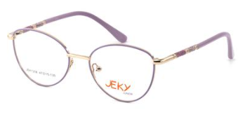 Jeky Junior JEK1208