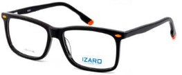 Izaro Vision IZA5003