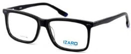 Izaro Vision IZA5003
