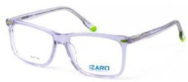 Izaro Vision IZA5003