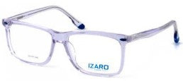 Izaro Vision IZA5003
