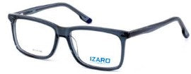 Izaro Vision IZA5003