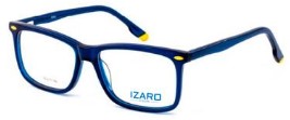 Izaro Vision IZA5003