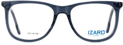 Izaro Vision IZA5004