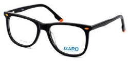 Izaro Vision IZA5004