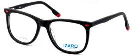 Izaro Vision IZA5004