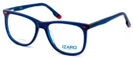 Izaro Vision IZA5004