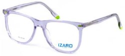Izaro Vision IZA5004