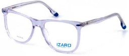 Izaro Vision IZA5004