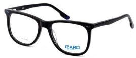 Izaro Vision IZA5004