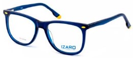 Izaro Vision IZA5004