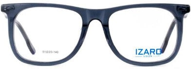 Izaro Vision IZA5005