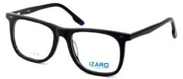 Izaro Vision IZA5005