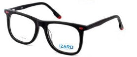 Izaro Vision IZA5005