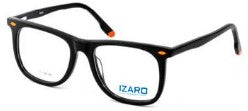 Izaro Vision IZA5005
