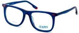Izaro Vision IZA5005