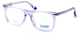 Izaro Vision IZA5005