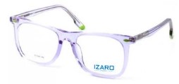 Izaro Vision IZA5005