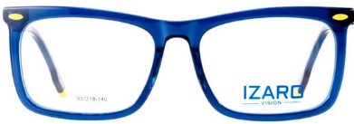 Izaro Vision IZA5006