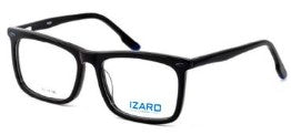 Izaro Vision IZA5006