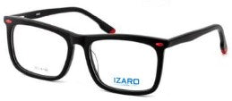 Izaro Vision IZA5006