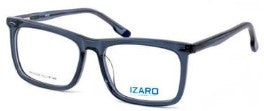 Izaro Vision IZA5006