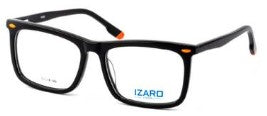 Izaro Vision IZA5006