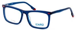 Izaro Vision IZA5006