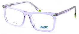 Izaro Vision IZA5006