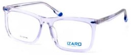Izaro Vision IZA5006