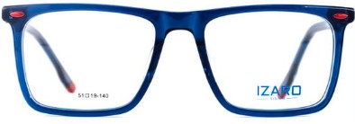 Izaro Vision IZA5007