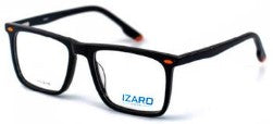 Izaro Vision IZA5007