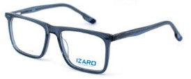 Izaro Vision IZA5007