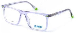 Izaro Vision IZA5007