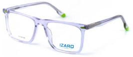 Izaro Vision IZA5007