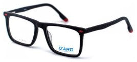 Izaro Vision IZA5007