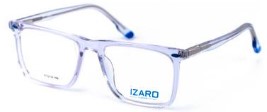 Izaro Vision IZA5007