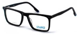 Izaro Vision IZA5007