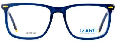 Izaro Vision IZA5008