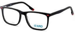 Izaro Vision IZA5008