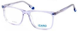 Izaro Vision IZA5008