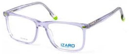 Izaro Vision IZA5008