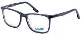 Izaro Vision IZA5008