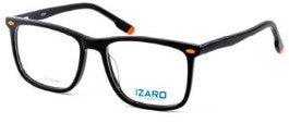 Izaro Vision IZA5008