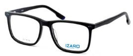 Izaro Vision IZA5008