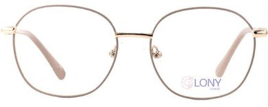 Lony Junior LON1101