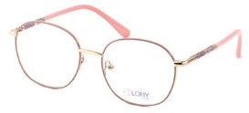 Lony Junior LON1101
